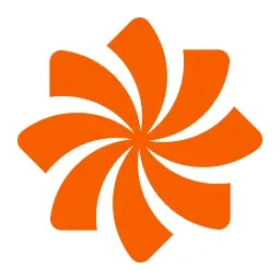 SmithRx logo