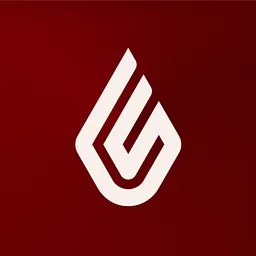 Lightspeed Commerce logo