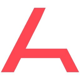 SYNAOS GmbH logo