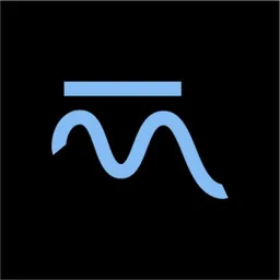 Formelio logo
