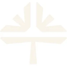 Tebra logo