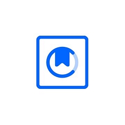 ClassWallet logo