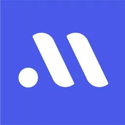 Midas logo