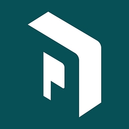 Perficient logo