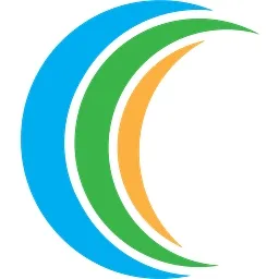 Callibrity logo