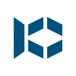 Kubermatic GmbH logo