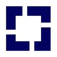 TeamBuilder logo