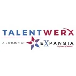 TalentWerx logo