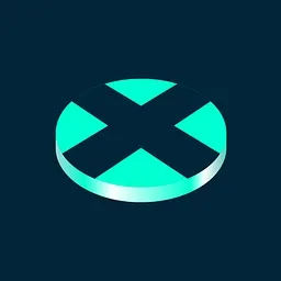 OnX logo