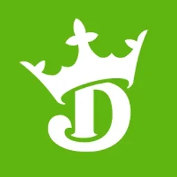 DK Crown Holdings Inc. logo