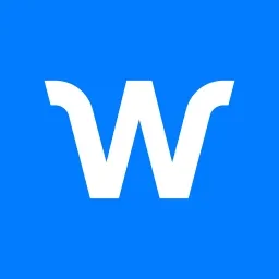 Wordly.ai logo