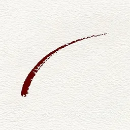 Bridgewater Associates logo