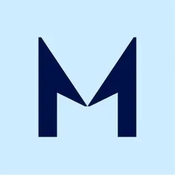 Mercer (Canada) Limited logo