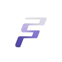 Fluxergy logo
