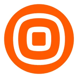 Infobip HR logo