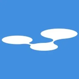 Plansee Group logo