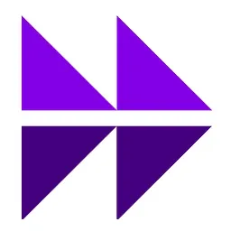 Moveworks logo