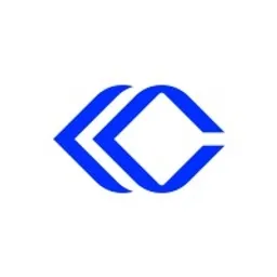 Cloover logo