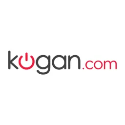 Kogan.com logo