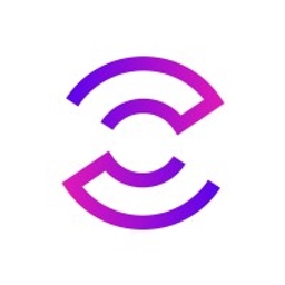 Cymbio logo