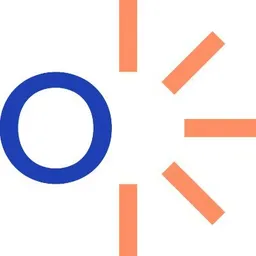 Otovo logo