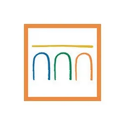 Intesa Sanpaolo Group logo