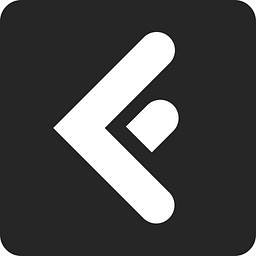 Faktion logo