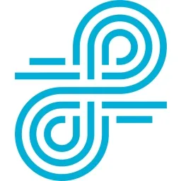 Lightspeed Systems logo