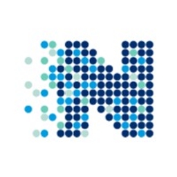 Numeris logo