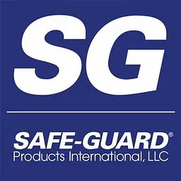 Safe-Guard Products International logo