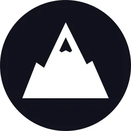 Sparkland logo