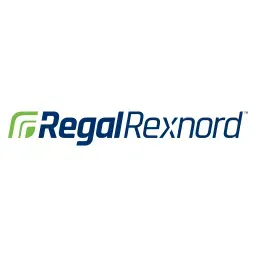 Regal Rexnord logo