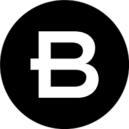 Bentley Systems, Incorporated logo
