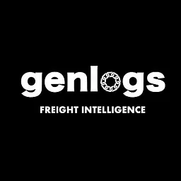 GenLogs Corporation logo