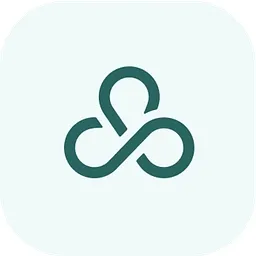 Rula logo