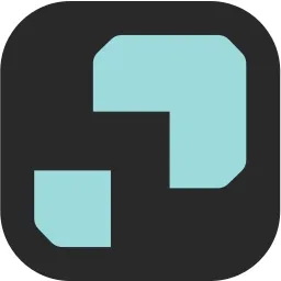 Bluefish AI logo