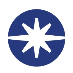 Istari Digital logo