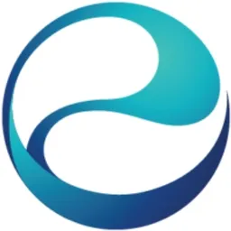 EcoCeres logo
