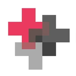 cross-ING AG logo