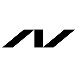 Nordnet logo