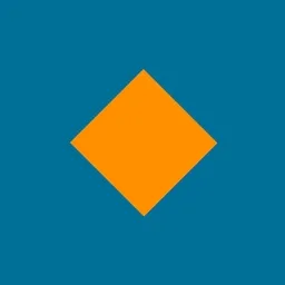 Facet logo