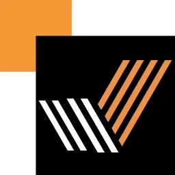 NearSource Technologies logo