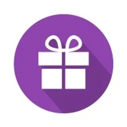 Giftogram logo