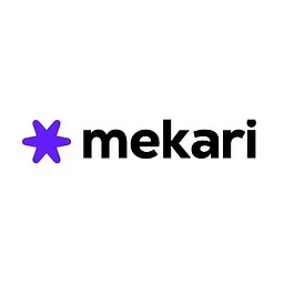 Mekari (PT. Mid Solusi Nusantara) logo