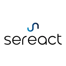 Sereact GmbH logo