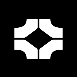 Lithic logo