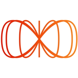 Qodea logo