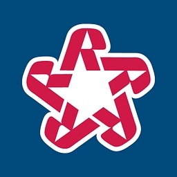 Republic Services, Inc. logo