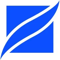 Auxia logo