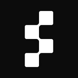 Figure logo